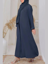 Maria Abaya